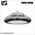 IP65 imprägniern 100w 150w geführtes ufo highbay Kühlkörper ufo highbay Gehäuse